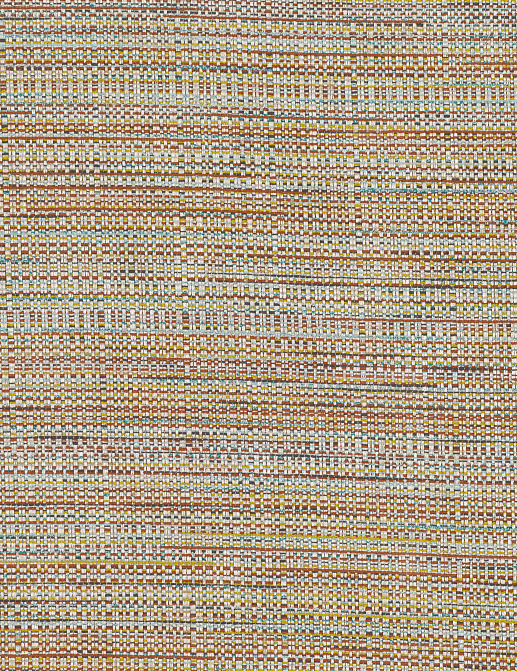 Ткань Villa Nova Huari Weaves V3301/09