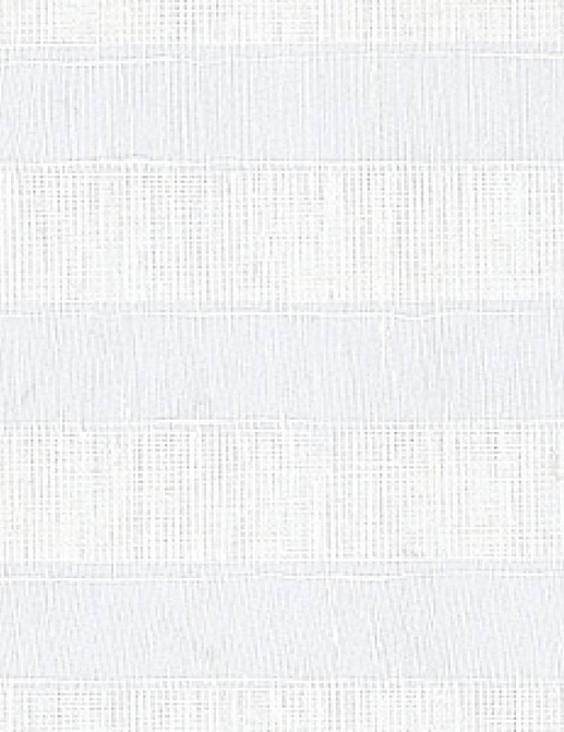 Ткань Creation Baumann Natura V Linen Syros II/201