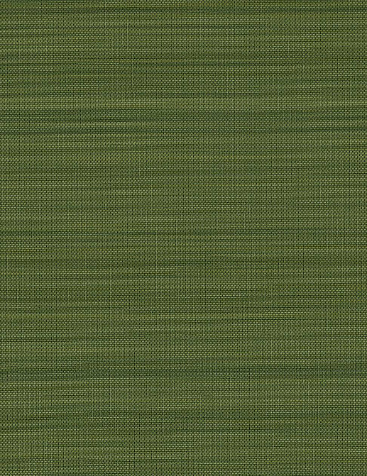 Обои Texdecor Acoustic Vinyl Wallcoverings ABAC90391236