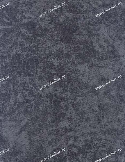 Обои Marburg Domotex New Style 53505