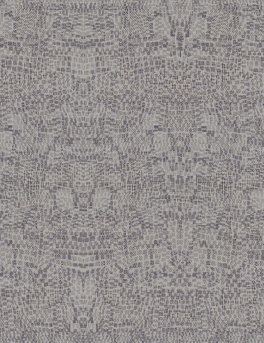 Панно и фотообои Tecnografica Collection 2018 61156-4