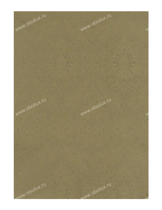 Обои Aura Beaumont 346248