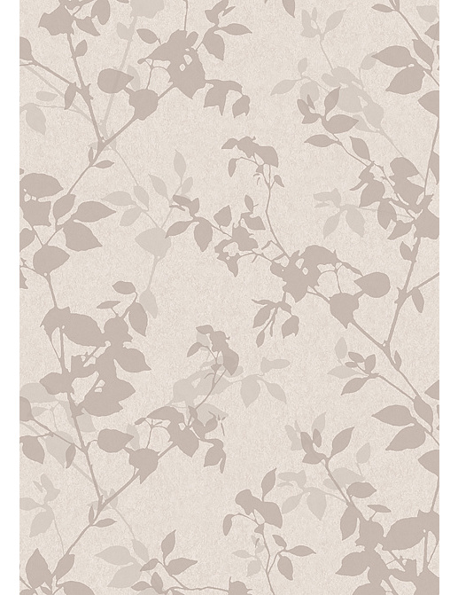 Обои Grandeco Nordic Elegance NG 3104