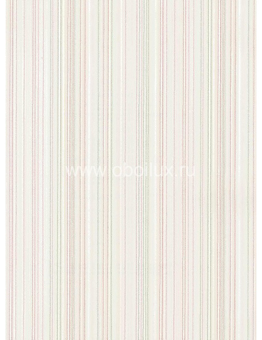 Обои Fairwinds studio English Style KD71701