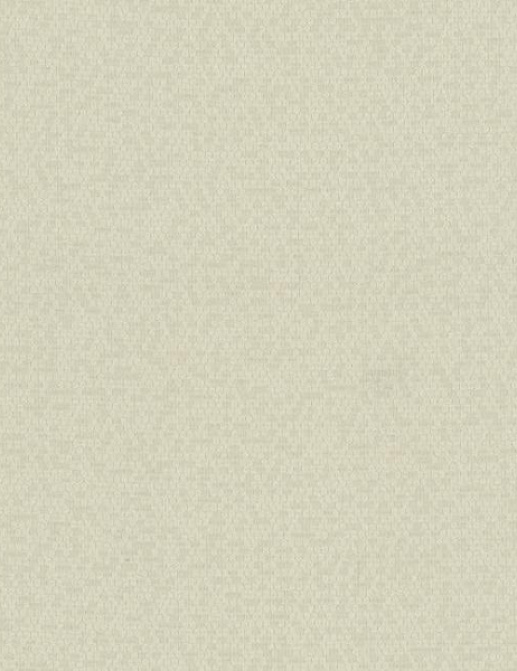 Обои York Candice Olson - Terrain COD0500N