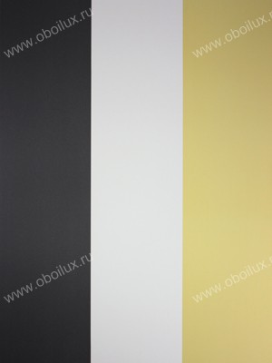 Обои Osborne & Little Strand W6296-08