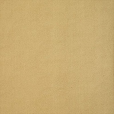 Обои Thibaut Texture Resource II T3078