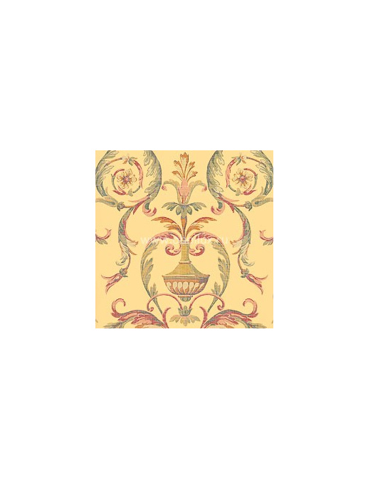 Обои Thibaut Residence T1327