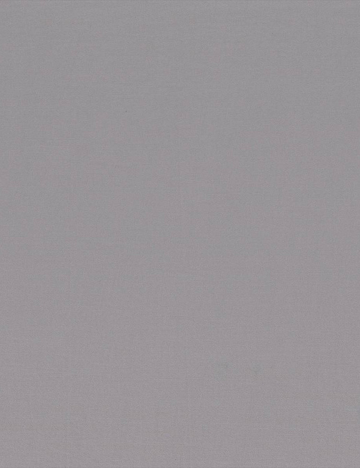 Ткань Casamance Aurea 43652055