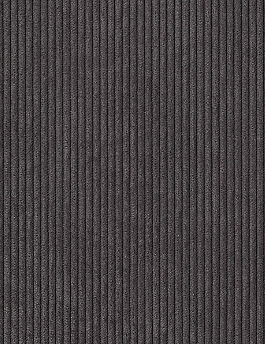 Обои Phillip Jeffries Tailored Walls 8925
