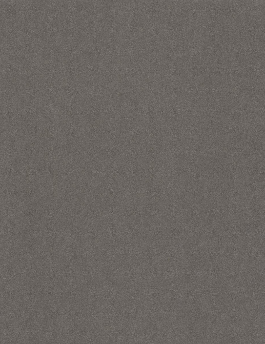 Обои Eijffinger Savor 353095