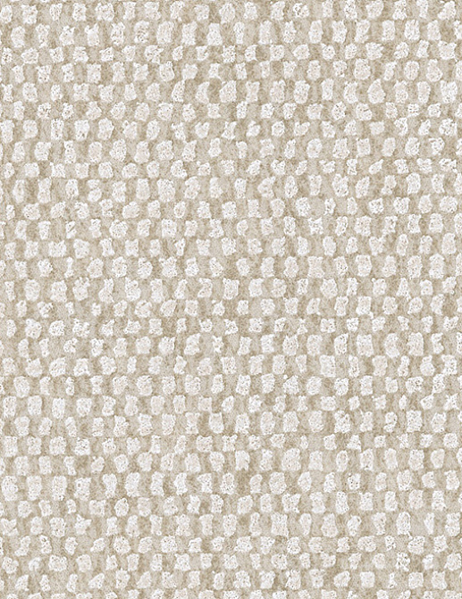 Обои Arte Palette 91554B