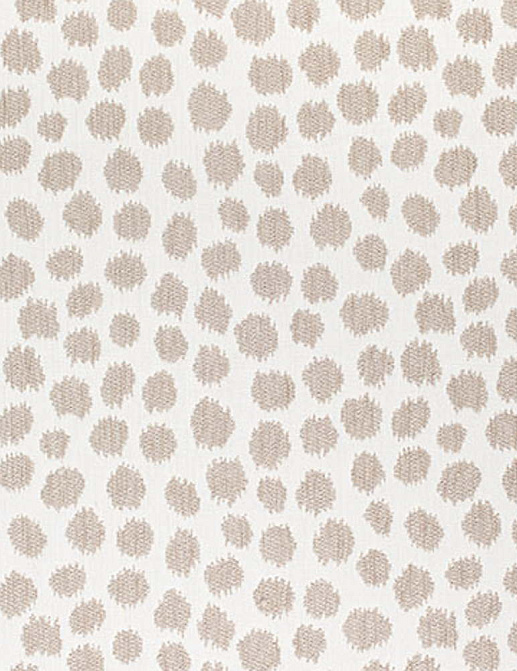 Ткань Thibaut Indoor Outdoor Calypso W80346