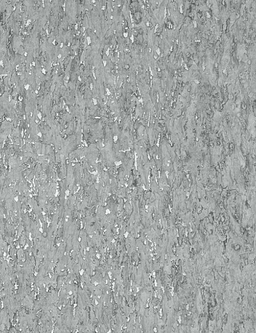 Обои Thibaut Faux Resource T75110
