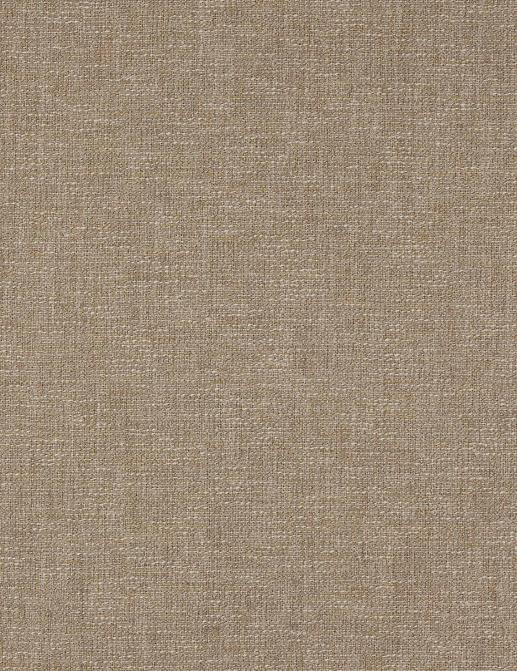 Ткань Colefax and Fowler Hamlin F4729/04
