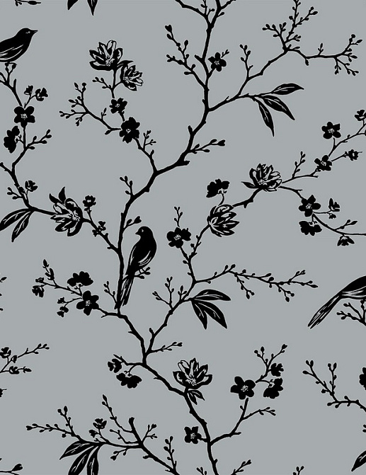 Обои Paper & Ink Pure Elements SY20410