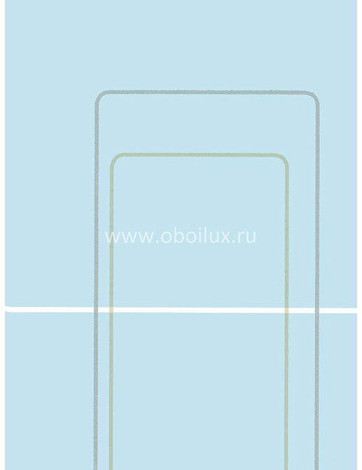 Обои Blue Mountain New Arrivals BC1583755