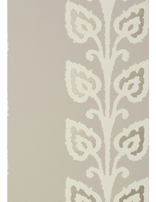 Обои Thibaut Bridgehampton T24364
