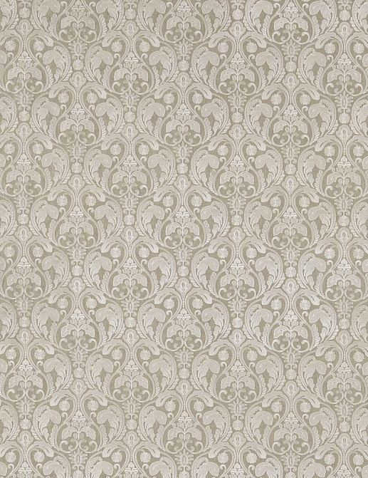 Ткань Sanderson Fabienne 233993