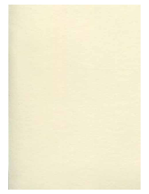 Обои Marburg Crush Noble Walls 63355