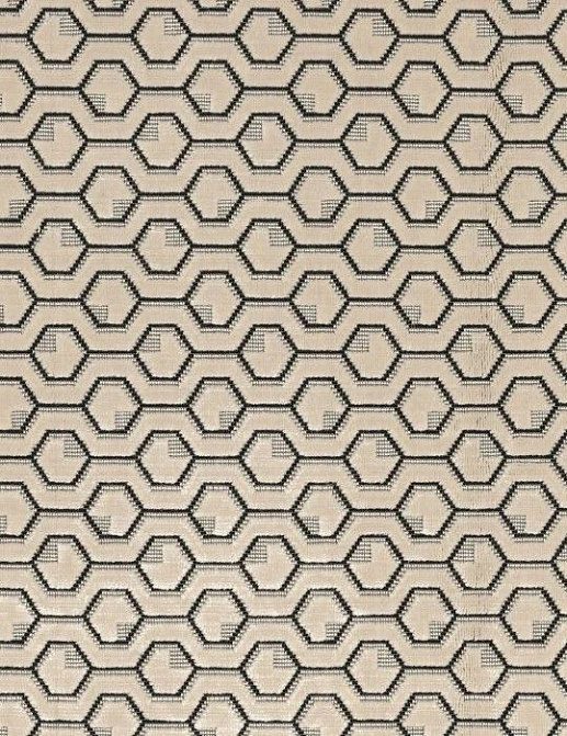 Ткань Casamance Mayfair 46650134