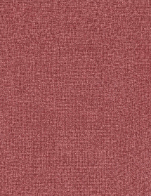 Ткань Casamance Favori 42531616