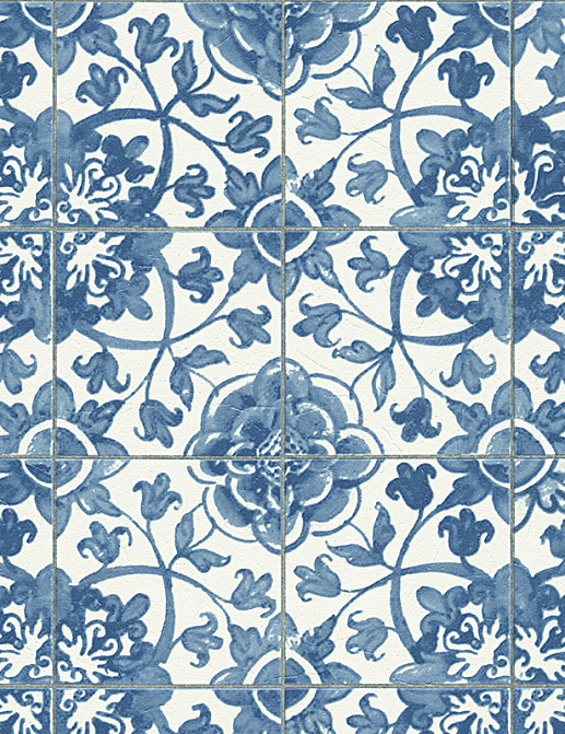 Обои A. S. Creation Simply Decor 962471