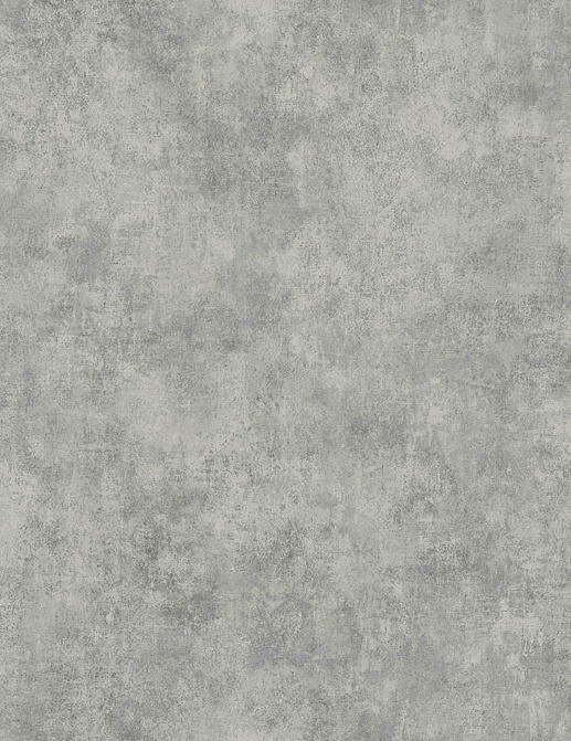 Обои Wallquest 2754 Mainstreet BV51218
