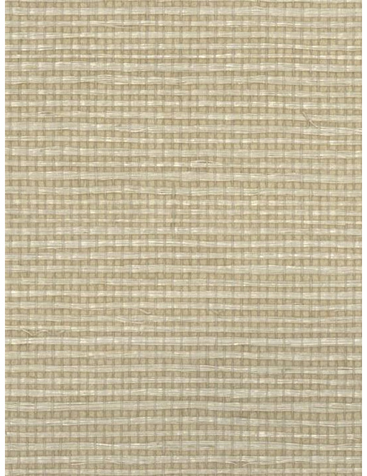 Обои Stroheim Silhouettes Semira Sisal/Dove