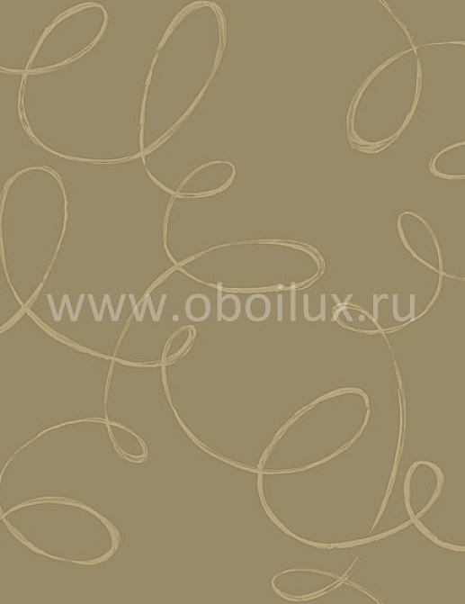 Обои Living Style Espressione EX80307