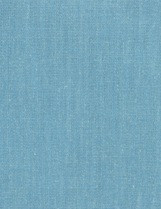 Ткань Designers Guild Panaro F1871/24