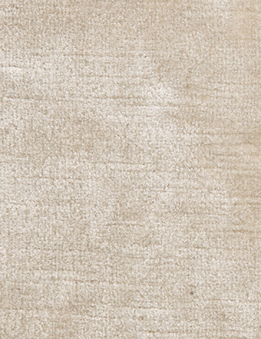 Ткань Holly Hunt Great plains 1610/02