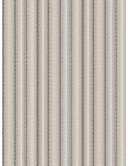 Ткань Fabricut Chromatics Vol.XXIII Zinc Barbari stripe/Cloud