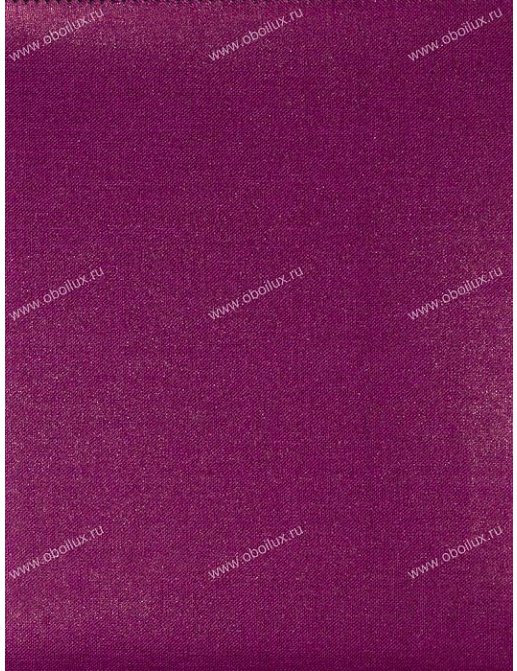 Обои Casamance Parallele 70010575