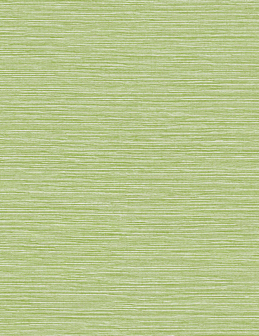 Обои Seabrook Coastal Heaven by Lillian August LN45404