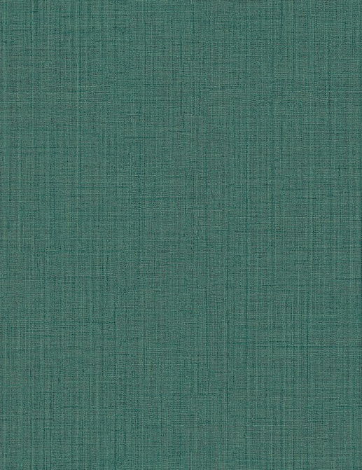 Обои Casamance Lanzea 75482752