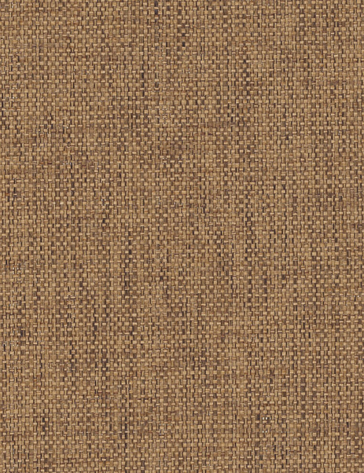 Обои Ralph Lauren Serengeti Textures LWP65026W