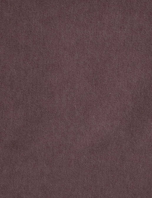 Ткань KAI Savona Savona/Amethyst