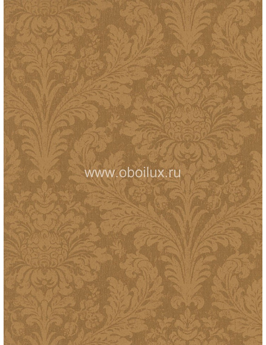 Обои Fairwinds studio Damask GK81427