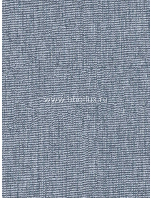 Обои Blue Mountain Blue BC1580635