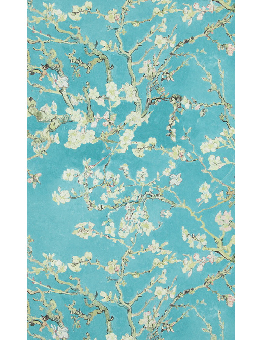 Обои BN International Van Gogh 2 17140