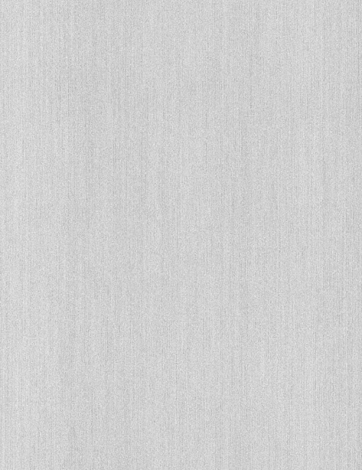 Обои Arthouse Options 3 256901