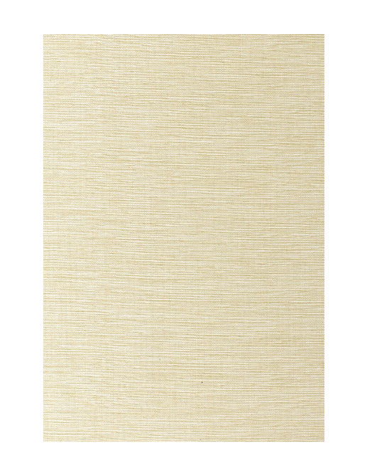 Обои Schumacher Natural Textures IV 5003100