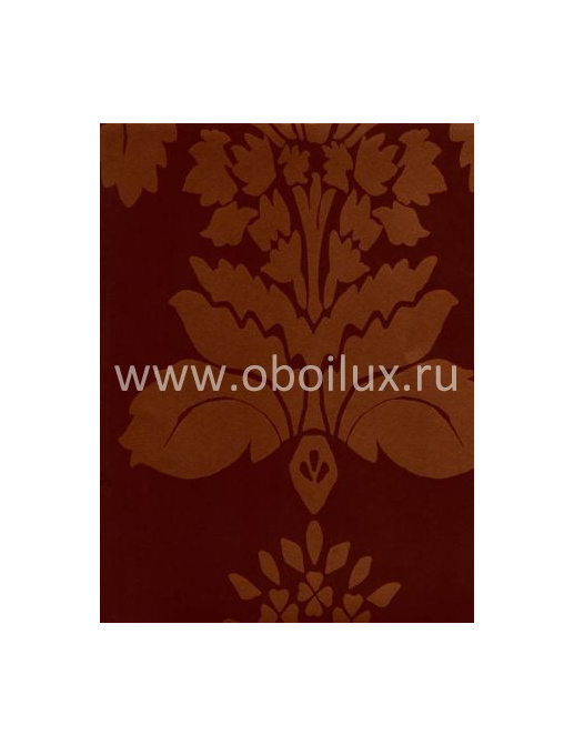 Обои Designers Guild Taraz P470/08