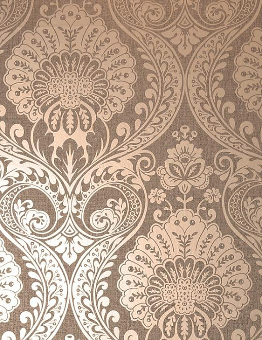 Обои Arthouse Ornamental 906605