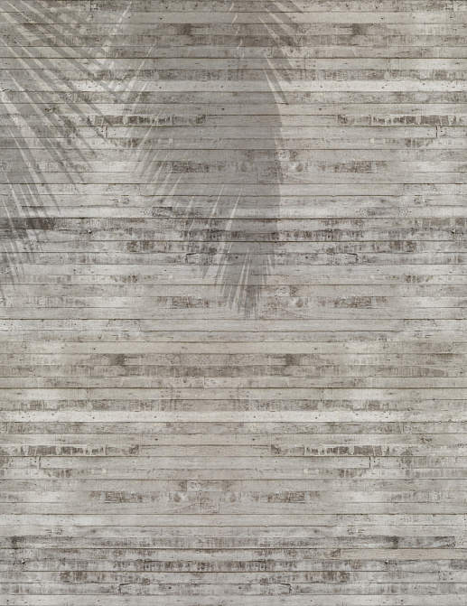 Панно и фотообои Glamora Creative Wallcovering GLSH131A