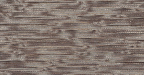 Обои Innovations Collection Shale SHL-03 MEREVALE