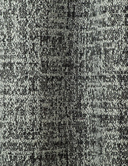 Ткань Metaphores Erosion 71408/005