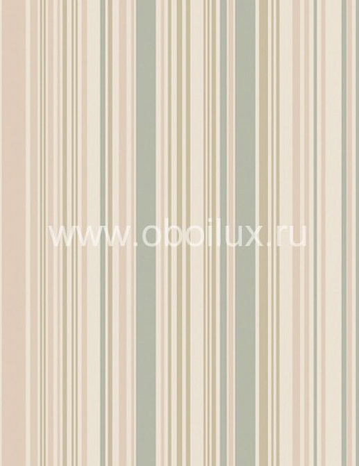 Обои Borastapeter Plain Stripes 7379