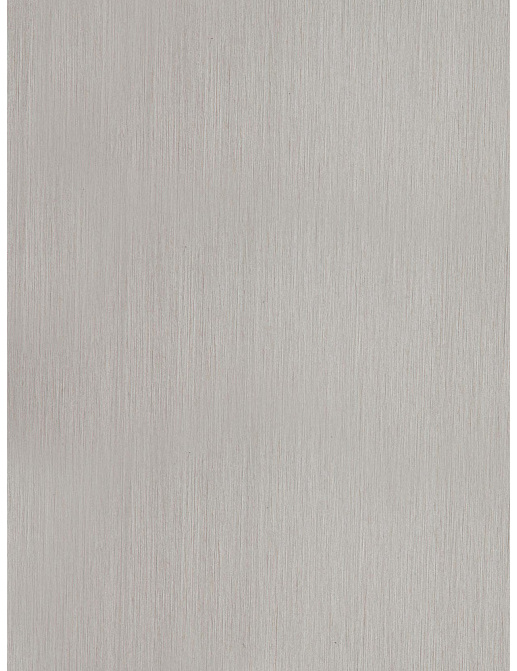 Обои Holland & Sherry Textured Collection DEWP7919/Prince